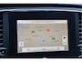 Renault Megane Estate 1.3 TCe 141 PK Limited Navi PDC NAP
