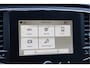 Renault Megane Estate 1.3 TCe 141 PK Limited Navi PDC NAP