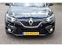 Renault Megane Estate 1.3 TCe 141 PK Limited Navi PDC NAP
