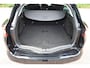Renault Megane Estate 1.3 TCe 141 PK Limited Navi PDC NAP