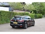 Renault Megane Estate 1.3 TCe 141 PK Limited Navi PDC NAP