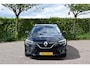 Renault Megane Estate 1.3 TCe 141 PK Limited Navi PDC NAP