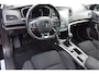 Renault Megane Estate 1.3 TCe 141 PK Limited Navi PDC NAP