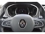 Renault Megane Estate 1.3 TCe 141 PK Limited Navi PDC NAP