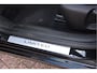 Renault Megane Estate 1.3 TCe 141 PK Limited Navi PDC NAP
