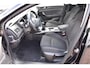 Renault Megane Estate 1.3 TCe 141 PK Limited Navi PDC NAP
