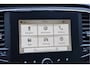 Renault Megane Estate 1.3 TCe 141 PK Limited Navi PDC NAP