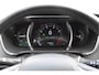 Renault Megane Estate 1.3 TCe 141 PK Limited Navi PDC NAP