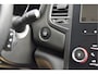 Renault Megane Estate 1.3 TCe 141 PK Limited Navi PDC NAP