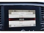 Renault Megane Estate 1.3 TCe 141 PK Limited Navi PDC NAP