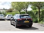 Renault Megane Estate 1.3 TCe 141 PK Limited Navi PDC NAP