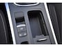 Renault Megane Estate 1.3 TCe 141 PK Limited Navi PDC NAP