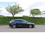 Renault Megane Estate 1.3 TCe 141 PK Limited Navi PDC NAP