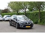 Renault Megane Estate 1.3 TCe 141 PK Limited Navi PDC NAP