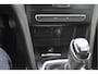 Renault Megane Estate 1.3 TCe 141 PK Limited Navi PDC NAP