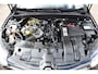 Renault Megane Estate 1.3 TCe 141 PK Limited Navi PDC NAP