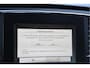 Renault Megane Estate 1.3 TCe 141 PK Limited Navi PDC NAP