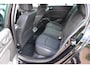 Renault Megane Estate 1.3 TCe 141 PK Limited Navi PDC NAP