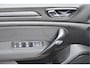 Renault Megane Estate 1.3 TCe 141 PK Limited Navi PDC NAP