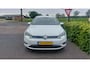 Volkswagen Golf Variant 1.4 TGI CNG Comfortline AIRCO/NAVI/CARPLAY BJ 2017