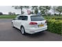 Volkswagen Golf Variant 1.4 TGI CNG Comfortline AIRCO/NAVI/CARPLAY BJ 2017