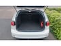 Volkswagen Golf Variant 1.4 TGI CNG Comfortline AIRCO/NAVI/CARPLAY BJ 2017