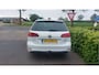 Volkswagen Golf Variant 1.4 TGI CNG Comfortline AIRCO/NAVI/CARPLAY BJ 2017