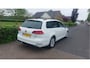 Volkswagen Golf Variant 1.4 TGI CNG Comfortline AIRCO/NAVI/CARPLAY BJ 2017