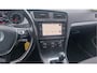 Volkswagen Golf Variant 1.4 TGI CNG Comfortline AIRCO/NAVI/CARPLAY BJ 2017