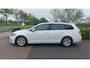 Volkswagen Golf Variant 1.4 TGI CNG Comfortline AIRCO/NAVI/CARPLAY BJ 2017