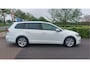 Volkswagen Golf Variant 1.4 TGI CNG Comfortline AIRCO/NAVI/CARPLAY BJ 2017