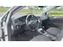 Volkswagen Golf Variant 1.4 TGI CNG Comfortline AIRCO/NAVI/CARPLAY BJ 2017