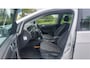 Volkswagen Golf Variant 1.4 TGI CNG Comfortline AIRCO/NAVI/CARPLAY BJ 2017