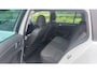 Volkswagen Golf Variant 1.4 TGI CNG Comfortline AIRCO/NAVI/CARPLAY BJ 2017
