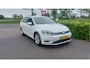 Volkswagen Golf Variant 1.4 TGI CNG Comfortline AIRCO/NAVI/CARPLAY BJ 2017