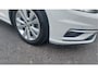 Volkswagen Golf Variant 1.4 TGI CNG Comfortline AIRCO/NAVI/CARPLAY BJ 2017
