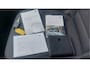 Volkswagen Golf Variant 1.4 TGI CNG Comfortline AIRCO/NAVI/CARPLAY BJ 2017