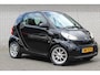 smart Fortwo 1.0 52KW COUPE MHD Passion | Automaat | Stoelverwarming | PDC | Airco