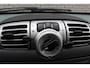 smart Fortwo 1.0 52KW COUPE MHD Passion | Automaat | Stoelverwarming | PDC | Airco