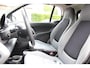 smart Fortwo 1.0 52KW COUPE MHD Passion | Automaat | Stoelverwarming | PDC | Airco
