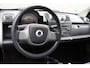 smart Fortwo 1.0 52KW COUPE MHD Passion | Automaat | Stoelverwarming | PDC | Airco