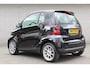 smart Fortwo 1.0 52KW COUPE MHD Passion | Automaat | Stoelverwarming | PDC | Airco