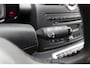 smart Fortwo 1.0 52KW COUPE MHD Passion | Automaat | Stoelverwarming | PDC | Airco