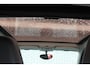 smart Fortwo 1.0 52KW COUPE MHD Passion | Automaat | Stoelverwarming | PDC | Airco