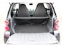 smart Fortwo 1.0 52KW COUPE MHD Passion | Automaat | Stoelverwarming | PDC | Airco