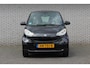 smart Fortwo 1.0 52KW COUPE MHD Passion | Automaat | Stoelverwarming | PDC | Airco