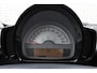 smart Fortwo 1.0 52KW COUPE MHD Passion | Automaat | Stoelverwarming | PDC | Airco