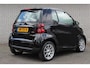 smart Fortwo 1.0 52KW COUPE MHD Passion | Automaat | Stoelverwarming | PDC | Airco