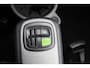 smart Fortwo 1.0 52KW COUPE MHD Passion | Automaat | Stoelverwarming | PDC | Airco