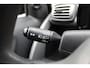 smart Fortwo 1.0 52KW COUPE MHD Passion | Automaat | Stoelverwarming | PDC | Airco